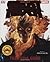 Ghost Rider: The Visual Guide