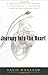 Journey into the Heart: A T...