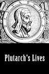 Plutarch's Lives,...