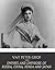 Empires and Emperors of Russia, China, Korea, and Japan