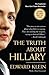The Truth About Hillary: Wh...