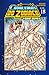 Cavaleiros do Zodíaco - Saint Seiya #18: Para além das grandes ondas azuis