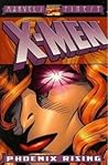 X-Men: Phoenix Rising