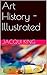 Art History - Illustrated