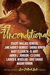 Unconditional (A Love Without Limits Anthology)