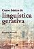 Curso básico de linguística gerativa