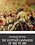The Egyptian Campaigns of 1882 to 1885