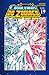 Cavaleiros do Zodíaco - Saint Seiya #19: Ressurreição! As 108 Estrelas Malignas de Hades