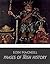 Phases of Irish History by Eoin MacNeill