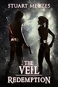 The Veil