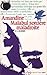 The Worst Witch (Worst Witch, #1)