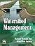 Watershed Management
