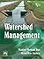 Watershed Management by MADAN MOHAN DAS