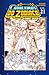 Cavaleiros do Zodíaco - Saint Seiya #21: Sob as Árvores Sallas Gêmeas...