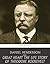 Great Heart the Life Story of Theodore Roosevelt by Daniel   Henderson