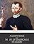 The Life of St. Alphonsus de Liguori