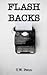 Flashbacks