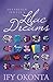 Lilac Dreams (Sovereign Jewels, #1)