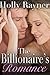 The Billionaire's Romance (Winters Love #2)