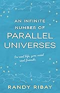 An Infinite Number of Parallel Universes