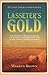 Lasseter's Gold