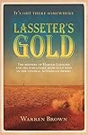 Lasseter's Gold