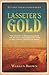 Lasseter's Gold by Warren Brown