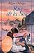Rue de la Soie, 1947-1949 (La bicyclette bleue, #5)