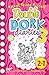 Double Dork Diaries #3: Dea...