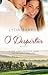 O Despertar (Despertar #1)