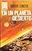 En un planeta desierto by Murray Leinster