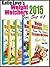 Katie Love's Weight Watchers 2015 Box Set #1