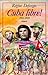 Cuba libre !, 1955-1959 (La bicyclette bleue, #7)