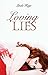 Loving Lies (Granton University #2)