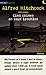Alfred Hitchcock présente: Cinq crimes en eaux troubles
