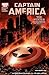 Captain America (2004-2011) #8