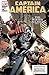 Captain America (2004-2011) #13