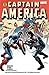 Captain America (2004-2011) #14
