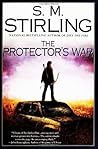 The Protector's War
