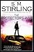The Protector's War (Emberverse, #2)