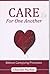 CARE For One Another