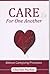 CARE For One Another by Charles Puchta