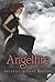 Angelfire (Angelfire, #1)