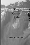 The Other Side