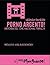Porno Argento! Historia del Cine Nacional Triple X