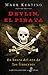 Devlin, el pirata (Narrativas Historicas) (Spanish Edition)