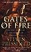 Gates Of Fire