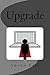 Upgrade