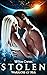 Stolen (Warriors of Hir, #3)