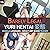 Barely Legal Yuri Hentai - ...